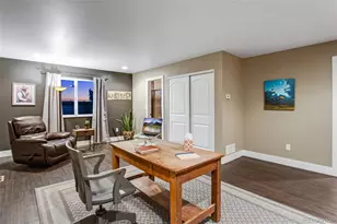1000 E 160th Ave, Broomfield, CO 80023 - Photo 34