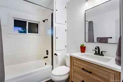 1000 E 160th Avenue, Broomfield, CO 80023 - Photo 38