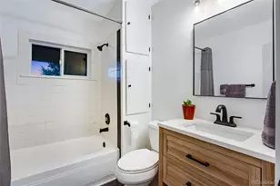 1000 E 160th Ave, Broomfield, CO 80023 - Photo 38