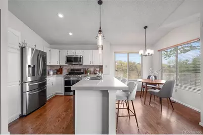 23 Abernathy Court, Highlands Ranch, CO 80130 - Photo 12