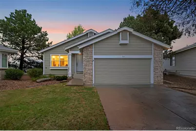23 Abernathy Court, Highlands Ranch, CO 80130 - Photo 2