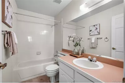 23 Abernathy Court, Highlands Ranch, CO 80130 - Photo 28