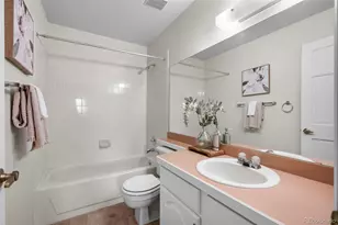 23 Abernathy Ct, Highlands Ranch, CO 80130 - Photo 28