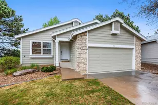23 Abernathy Ct, Highlands Ranch, CO 80130 - Photo 1