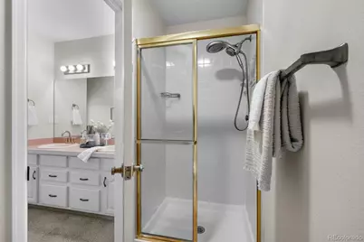 23 Abernathy Court, Highlands Ranch, CO 80130 - Photo 24