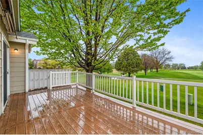 23 Abernathy Court, Highlands Ranch, CO 80130 - Photo 32