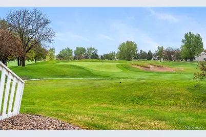 23 Abernathy Court, Highlands Ranch, CO 80130 - Photo 34