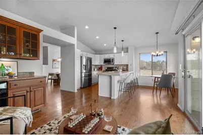 23 Abernathy Court, Highlands Ranch, CO 80130 - Photo 18