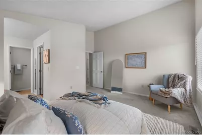 23 Abernathy Court, Highlands Ranch, CO 80130 - Photo 22