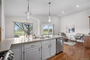 23 Abernathy Ct, Highlands Ranch, CO 80130 - Photo 14