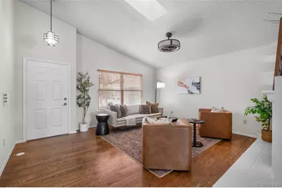 23 Abernathy Court, Highlands Ranch, CO 80130 - Photo 6