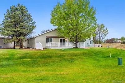 23 Abernathy Court, Highlands Ranch, CO 80130 - Photo 36