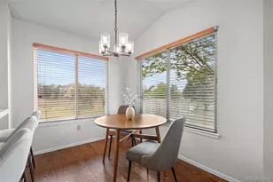 23 Abernathy Ct, Highlands Ranch, CO 80130 - Photo 16