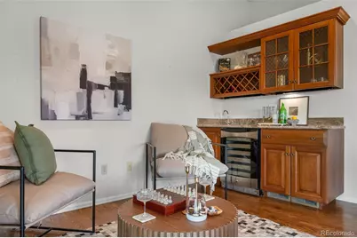 23 Abernathy Court, Highlands Ranch, CO 80130 - Photo 20