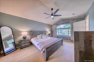 24037 Deer Valley Rd, Golden, CO 80401 - Photo 16