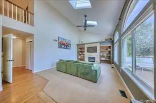 24037 Deer Valley Rd, Golden, CO 80401 - Photo 6