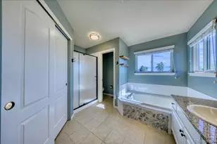 24037 Deer Valley Rd, Golden, CO 80401 - Photo 20