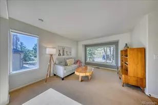 24037 Deer Valley Rd, Golden, CO 80401 - Photo 12