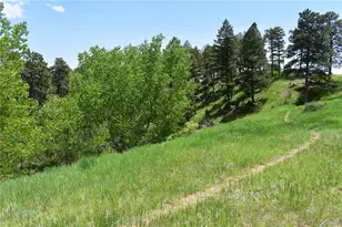 24037 Deer Valley Rd, Golden, CO 80401 - Photo 38