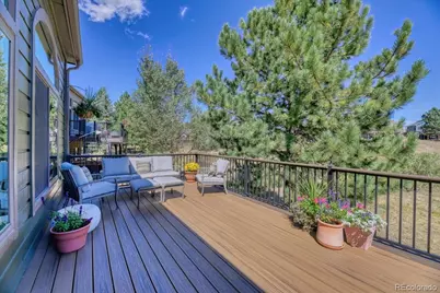 24037 Deer Valley Road, Golden, CO 80401 - Photo 28