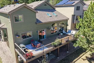 24037 Deer Valley Rd, Golden, CO 80401 - Photo 30