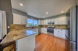 24037 Deer Valley Rd, Golden, CO 80401 - Photo 8