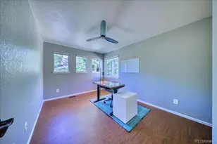 24037 Deer Valley Rd, Golden, CO 80401 - Photo 24