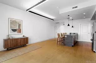 2001 N Lincoln Street, Denver, CO 80202 - Photo 18