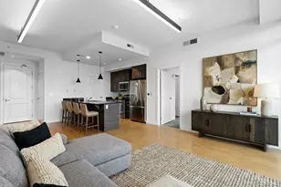 2001 N Lincoln Street, Denver, CO 80202 - Photo 8