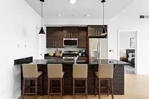 2001 N Lincoln Street, Denver, CO 80202 - Photo 12