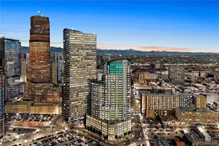 2001 N Lincoln Street, Denver, CO 80202 - Photo 26