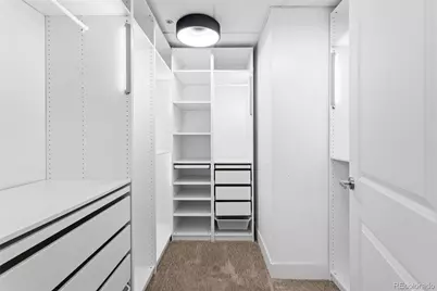 2001 N Lincoln Street #2220, Denver, CO 80202 - Photo 18