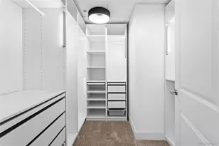 2001 N Lincoln Street, Denver, CO 80202 - Photo 18