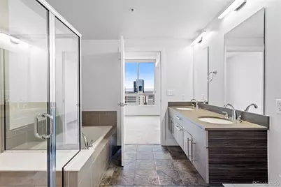 2001 N Lincoln Street #2220, Denver, CO 80202 - Photo 26