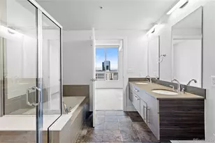2001 N Lincoln Street, Denver, CO 80202 - Photo 26