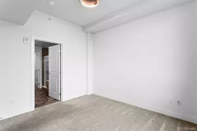 2001 N Lincoln Street #2220, Denver, CO 80202 - Photo 14