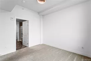 2001 N Lincoln Street, Denver, CO 80202 - Photo 14