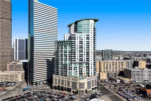 2001 N Lincoln Street, Denver, CO 80202 - Photo 8