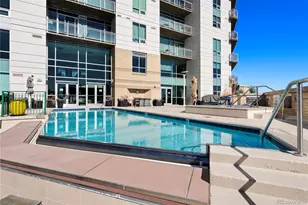 2001 N Lincoln Street, Denver, CO 80202 - Photo 32