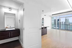 2001 N Lincoln Street, Denver, CO 80202 - Photo 10