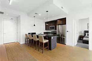 2001 N Lincoln Street, Denver, CO 80202 - Photo 14