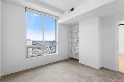 2001 N Lincoln Street #2220, Denver, CO 80202 - Photo 22