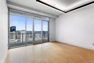 2001 N Lincoln Street, Denver, CO 80202 - Photo 6