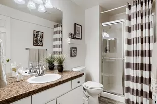 36 Woodland Cir, Highlands Ranch, CO 80126 - Photo 18