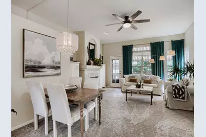 36 Woodland Circle, Highlands Ranch, CO 80126 - Photo 8