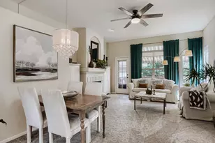 36 Woodland Cir, Highlands Ranch, CO 80126 - Photo 8