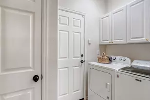 36 Woodland Cir, Highlands Ranch, CO 80126 - Photo 20