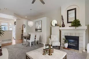 36 Woodland Cir, Highlands Ranch, CO 80126 - Photo 6