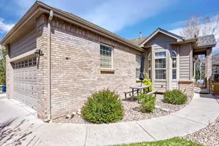 36 Woodland Cir, Highlands Ranch, CO 80126 - Photo 2