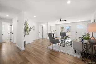 7715 Estes Ct, Arvada, CO 80005 - Photo 6